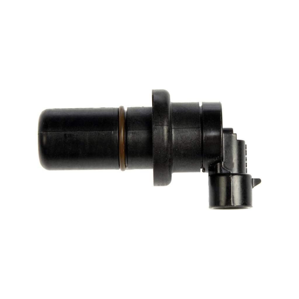 Speed Sensor For Peterbilt 377 1998 1999 2000 2001 Plastic Housing Blade Terminal Replacement K3454