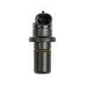 Speed Sensor For Peterbilt 377 1998 1999 2000 2001 Plastic Housing Blade Terminal Replacement K3454