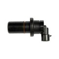 Speed Sensor For Peterbilt 377 1998 1999 2000 2001 Plastic Housing Blade Terminal Replacement K3454
