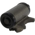 Rear Drum Brake Wheel Cylinder Premium Line Compatible With Pontiac Sunburst 1985 1986