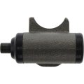 Rear Drum Brake Wheel Cylinder Premium Line Compatible With Pontiac Sunburst 1985 1986