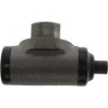 Rear Drum Brake Wheel Cylinder Premium Line Compatible With Pontiac Sunburst 1985 1986
