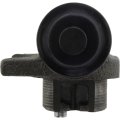 Rear Drum Brake Wheel Cylinder Premium Line Compatible With Pontiac Sunburst 1985 1986