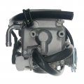 Carbman Drz400 Carburetor 13200-29fb4 Carb Replacement For Suzuki Drz 400 Drz400sm 400s 2005 2006-2018