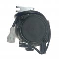 Carbman Drz400 Carburetor 13200-29fb4 Carb Replacement For Suzuki Drz 400 Drz400sm 400s 2005 2006-2018