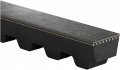 Carlisle Paddles Gates 3vx300 Super Hc Molded Notch Belt 