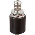 Atp Automotive Je-14 Automatic Transmission Control Solenoid 