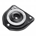 A-premium Front Driver Or Passenger Side Suspension Strut Mount Compatible With Buick Lesabre Park Avenue Cadillac 60 Special