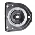 A-premium Front Driver Or Passenger Side Suspension Strut Mount Compatible With Buick Lesabre Park Avenue Cadillac 60 Special