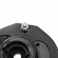 A-premium Front Driver Or Passenger Side Suspension Strut Mount Compatible With Buick Lesabre Park Avenue Cadillac 60 Special