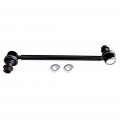 Ocpty New K80249 Front Sway Bar End Link Fit For Lexus Es300 Es330 Rx330 Rx400h Toyota Highlander Sienna