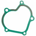 Caltric Starter Gasket For Honda Nx650 1988-1989 Xr650l 1993 1994 1995 1996-2019 