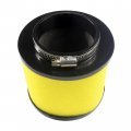 Hqrp Filter For Honda Trx300 2wd Trx300fw 4wd Trx400fw Foreman 400 Trx450s Trx450es 450 Trx450fe Trx450fm Part 17254-hc5-900 