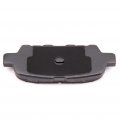 Ocpty Rear Right Rear Passenger Brake Caliper Fit 2005-2007 For Infiniti G35 5l 2006-2009 5 3 M45 4 Nissan 350z 3