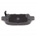 Ocpty Rear Right Rear Passenger Brake Caliper Fit 2005-2007 For Infiniti G35 5l 2006-2009 5 3 M45 4 Nissan 350z 3