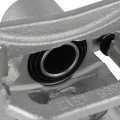 Ocpty Rear Right Rear Passenger Brake Caliper Fit 2005-2007 For Infiniti G35 5l 2006-2009 5 3 M45 4 Nissan 350z 3