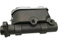 Brake Master Cylinder For 1977-1986 Ford F-150 With Power Brakes 