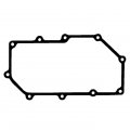 Mg 9356 Oil Pan Gasket For Kawasaki Ninja 300 E Versys-x 300 Kle300 Er300 Z300 Ex250 250 