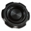 Spi At-07559 Locking Gas Cap Many Atv Utv Snowmobiles For Can-am Polaris Ski-doo Kawasaki Suzuki 