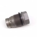 Common Rail Pressure Relief Valve Limiter Sensor 1110010028 2pcs Lot