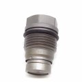 Common Rail Pressure Relief Valve Limiter Sensor 1110010028 2pcs Lot