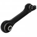 Ocpty New Fit For Chrysler 300 2012-2019 Dodge Challenger Charger 2011-2019 Front Lower Control Arm Rearward Rwd Only