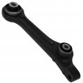 Ocpty New Fit For Chrysler 300 2012-2019 Dodge Challenger Charger 2011-2019 Front Lower Control Arm Rearward Rwd Only
