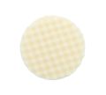 3m Perfect It Foam Buffing Compounding Pads 5723 5725 5733 