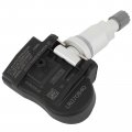 Ocpty Tire Pressure Sensor 433mhz Tpms Replacement For2015-2018 Land Rover Discovery Sport 2015 For Defender Replaces Lr070840