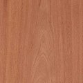 Edge Supply Mahony Wood Veneer Sheet Ft Cut 24a X 96a 10 Mil Paper Back A Aa Grade Face A Easy Apply With Contact Adhesive A 