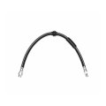 Rear Brake Hose For Mini Cooper 2003 To 2007 M10 1 00 Mm Thread 17 76 In Overall Length Dot Certified Alx Pau Df 350 32003 Cla1 