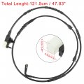 Car Front Brake Pad Wear Sensor For Land Rover Range Velar 2018 Lr090709