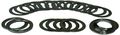 Adjustable Carrier Side Shim Kit For Gm 7 5 In 8 2 And Ford Differentials Super Shims Ssk10 