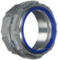 Thomas Betts H400-tb 4 Conduit Fitting 