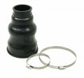 Stock Style Axle Boot Kit Solid No Split Sold Each Compatible With Dune Buggy