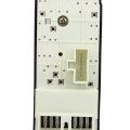 Master Power Window Switch Front Driver Side For 1998 2007 Land Cruiser 100 105 84820 60130 60110 