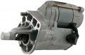 Epartsglobal Starter Fits Dodge Chrysler Town Country Caravan V6 3l 3 8l W 17465