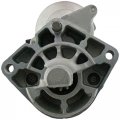 Epartsglobal Starter Fits Dodge Chrysler Town Country Caravan V6 3l 3 8l W 17465