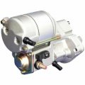 Epartsglobal Starter Fits Dodge Chrysler Town Country Caravan V6 3l 3 8l W 17465