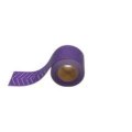 3m 34465 115 Mm X 12 M 150 Plus Grade Hookit Clean Sanding Sheet Roll 