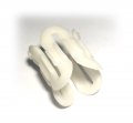 Ihave Replacement For Rack End Bush 88-91 Civic Crx Shuttle 