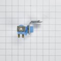 W10844024 Dishwasher Water Inlet Valve For Kenmore Estate Roperglis Maytag Crosley Ikea Magic Chef Kirkland Amana 5 X 3 In 4 In