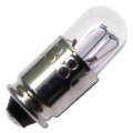 Miniature Incand Bulb 386 1 0w T1 3 4 