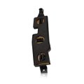Tail Light Circuit Board For Chevy C1500 C2500 Suburban 1992 1999 Passenger Side Gm2807101 16511566 Bulb Excluded 