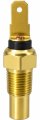 83420-16020 Engine Coolant Temperature Sensor For Dodge Chrysler Ford Chevrolet Toyota Lexus Honda Hyundai Kia Mazda Suzuki 