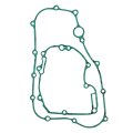Top And Bottom End Engine Gasket Kit Set With Oil Seals For Honda Crf250r 2004 2007 