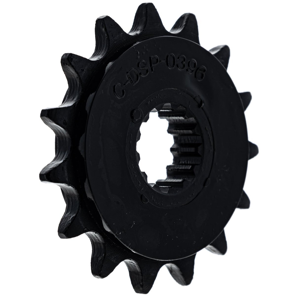 Niche Drive Sprocket Chain Combo For Kawasaki Klr650 Front 15 Rear 43 Tooth 520 Standard 106 Links