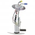 Aintier E2102s Fuel Pump Module Assembly Electric Compatible With 1987-1989 Ford F250 4 9l 1988-1989 F0 5 8l For F150 5 0ier