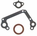 Fel-pro Tcs 45054 Front Crankshaft Seal Set 
