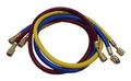 Enviro-safe Premium Hose Set 60 3330 